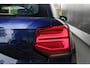 Audi Q2 35 TFSI S Edition | Unieke KM Stand! | Virtual Cockpit | ACC | Stoelverw. | Ambienteverl. | Orig. NL |