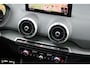 Audi Q2 35 TFSI S Edition | Unieke KM Stand! | Virtual Cockpit | ACC | Stoelverw. | Ambienteverl. | Orig. NL |
