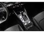 Audi Q2 35 TFSI S Edition | Unieke KM Stand! | Virtual Cockpit | ACC | Stoelverw. | Ambienteverl. | Orig. NL |