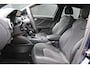Audi Q2 35 TFSI S Edition | Unieke KM Stand! | Virtual Cockpit | ACC | Stoelverw. | Ambienteverl. | Orig. NL |