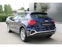 Audi Q2 35 TFSI S Edition | Unieke KM Stand! | Virtual Cockpit | ACC | Stoelverw. | Ambienteverl. | Orig. NL |