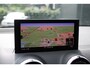Audi Q2 35 TFSI S Edition | Unieke KM Stand! | Virtual Cockpit | ACC | Stoelverw. | Ambienteverl. | Orig. NL |