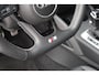 Audi Q2 35 TFSI S Edition | Unieke KM Stand! | Virtual Cockpit | ACC | Stoelverw. | Ambienteverl. | Orig. NL |