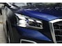 Audi Q2 35 TFSI S Edition | Unieke KM Stand! | Virtual Cockpit | ACC | Stoelverw. | Ambienteverl. | Orig. NL |