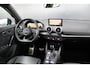 Audi Q2 35 TFSI S Edition | Unieke KM Stand! | Virtual Cockpit | ACC | Stoelverw. | Ambienteverl. | Orig. NL |