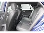 Audi Q2 35 TFSI S Edition | Unieke KM Stand! | Virtual Cockpit | ACC | Stoelverw. | Ambienteverl. | Orig. NL |