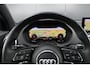 Audi Q2 35 TFSI S Edition | Unieke KM Stand! | Virtual Cockpit | ACC | Stoelverw. | Ambienteverl. | Orig. NL |