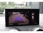 Audi Q2 35 TFSI S Edition | Unieke KM Stand! | Virtual Cockpit | ACC | Stoelverw. | Ambienteverl. | Orig. NL |