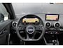 Audi Q2 35 TFSI S Edition | Unieke KM Stand! | Virtual Cockpit | ACC | Stoelverw. | Ambienteverl. | Orig. NL |