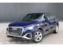 Audi Q2 35 TFSI S Edition | Unieke KM Stand! | Virtual Cockpit | ACC | Stoelverw. | Ambienteverl. | Orig. NL |