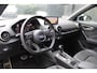 Audi Q2 35 TFSI S Edition | Unieke KM Stand! | Virtual Cockpit | ACC | Stoelverw. | Ambienteverl. | Orig. NL |
