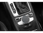 Audi Q2 35 TFSI S Edition | Unieke KM Stand! | Virtual Cockpit | ACC | Stoelverw. | Ambienteverl. | Orig. NL |