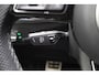 Audi Q2 35 TFSI S Edition | Unieke KM Stand! | Virtual Cockpit | ACC | Stoelverw. | Ambienteverl. | Orig. NL |