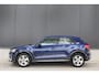 Audi Q2 35 TFSI S Edition | Unieke KM Stand! | Virtual Cockpit | ACC | Stoelverw. | Ambienteverl. | Orig. NL |