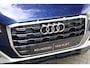 Audi Q2 35 TFSI S Edition | Unieke KM Stand! | Virtual Cockpit | ACC | Stoelverw. | Ambienteverl. | Orig. NL |