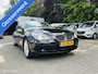 BMW 5-Serie 530d High Executive Leder / PDC / LM / Navi / Zeer netjes
