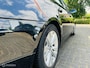 BMW 5-Serie 530d High Executive Leder / PDC / LM / Navi / Zeer netjes