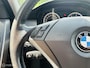 BMW 5-Serie 530d High Executive Leder / PDC / LM / Navi / Zeer netjes