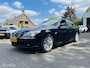 BMW 5-Serie 530d High Executive Leder / PDC / LM / Navi / Zeer netjes