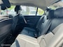 BMW 5-Serie 530d High Executive Leder / PDC / LM / Navi / Zeer netjes