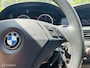 BMW 5-Serie 530d High Executive Leder / PDC / LM / Navi / Zeer netjes