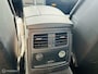 BMW 5-Serie 530d High Executive Leder / PDC / LM / Navi / Zeer netjes