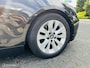 BMW 5-Serie 530d High Executive Leder / PDC / LM / Navi / Zeer netjes