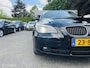 BMW 5-Serie 530d High Executive Leder / PDC / LM / Navi / Zeer netjes