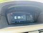 BMW 5-Serie 530d High Executive Leder / PDC / LM / Navi / Zeer netjes