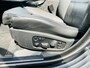 BMW 5-Serie 530d High Executive Leder / PDC / LM / Navi / Zeer netjes