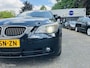 BMW 5-Serie 530d High Executive Leder / PDC / LM / Navi / Zeer netjes