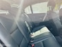 BMW 5-Serie 530d High Executive Leder / PDC / LM / Navi / Zeer netjes