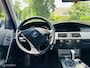 BMW 5-Serie 530d High Executive Leder / PDC / LM / Navi / Zeer netjes