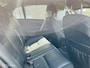 BMW 5-Serie 530d High Executive Leder / PDC / LM / Navi / Zeer netjes
