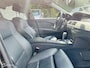 BMW 5-Serie 530d High Executive Leder / PDC / LM / Navi / Zeer netjes