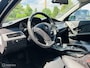 BMW 5-Serie 530d High Executive Leder / PDC / LM / Navi / Zeer netjes