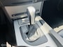 BMW 5-Serie 530d High Executive Leder / PDC / LM / Navi / Zeer netjes