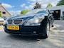 BMW 5-Serie 530d High Executive Leder / PDC / LM / Navi / Zeer netjes