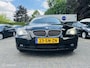 BMW 5-Serie 530d High Executive Leder / PDC / LM / Navi / Zeer netjes