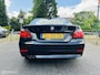 BMW 5-Serie 530d High Executive Leder / PDC / LM / Navi / Zeer netjes