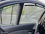 BMW 5-Serie 530d High Executive Leder / PDC / LM / Navi / Zeer netjes