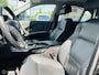 BMW 5-Serie 530d High Executive Leder / PDC / LM / Navi / Zeer netjes