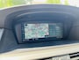 BMW 5-Serie 530d High Executive Leder / PDC / LM / Navi / Zeer netjes