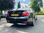 BMW 5-Serie 530d High Executive Leder / PDC / LM / Navi / Zeer netjes