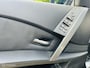 BMW 5-Serie 530d High Executive Leder / PDC / LM / Navi / Zeer netjes