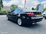 BMW 5-Serie 530d High Executive Leder / PDC / LM / Navi / Zeer netjes