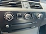 BMW 5-Serie 530d High Executive Leder / PDC / LM / Navi / Zeer netjes