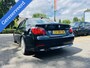 BMW 5-Serie 530d High Executive Leder / PDC / LM / Navi / Zeer netjes