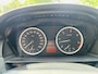 BMW 5-Serie 530d High Executive Leder / PDC / LM / Navi / Zeer netjes