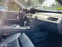 BMW 5-Serie 530d High Executive Leder / PDC / LM / Navi / Zeer netjes